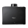 Optoma ZU920T - 1548682 - zdjęcie 3